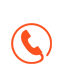 聯系方式